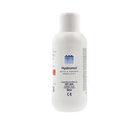 Hydromol Bath & Shower Emollient 500ml