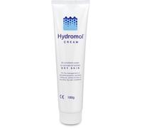 Hydromol Cream 100g