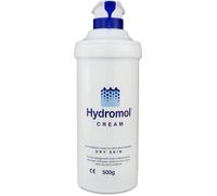 Hydromol Cream 500g