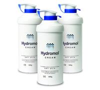 Hydromol Cream 500g 500 g