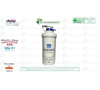 Hydromol Cream 500g Emollient