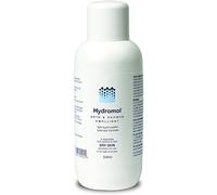 Hydromol emollient 500ml (CLEARANCE)