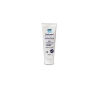 Hydromol Ointment 100g, Eczema & Dry Skin