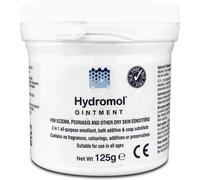 Hydromol Ointment 125g