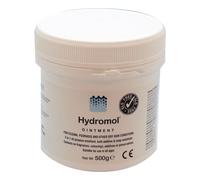 Hydromol Ointment 500g