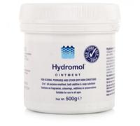 Hydromol Ointment 500g 500 g