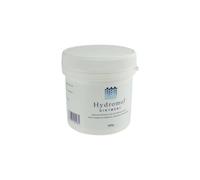 Hydromol Ointment, Night Treatment 500g