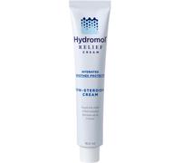 Hydromol Relief Cream 100ml
