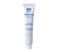 Hydromol Relief, Non-Steroidal Cream for Atopic Dermatitis & Eczema, 100 ml