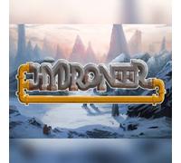 Hydroneer (PC) Steam Gift - GLOBAL
