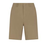 Patagonia | Hydropeak Hybrid Shorts | Men's | Amphibious Shorts | Khaki 32