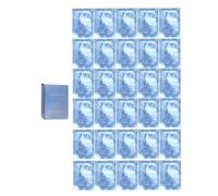 HydroPeptide 5x Power Peel Daily Resurfacing Pads x 30