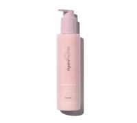 HydroPeptide Cashmere Cleanse Facial Rose Milk - Luxurious Milky Cleanser, Removes Dirt, Gentle & Nourishing, 200ml
