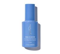Hydropeptide Firm-A-Fix Nectar, Lifting Neck & Decollete Serum - Enhance Your Neckline with Visibly Lifted and Tightened Skin, Offering Anti-Aging, Firming, And Brightening Benefits, 50ml