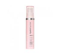HydroPeptide Lip Service Hydrating Line Lifter 10ml