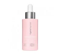 HydroPeptide Moisture Reset Phytonutrient Facial Oil 30ml