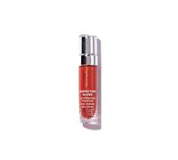 HydroPeptide Perfecting Gloss Lip Enhancing Treatment, Santorini Red, 5 ml