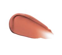 HydroPeptide Perfecting Gloss Lip Treatment Sun-Kissed Bronze