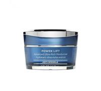 HydroPeptide Power Lift Advanced Ultra Rich Moisturiser 30ml