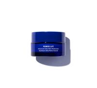 HydroPeptide Power Lift Anti-Wrinkle Ultra Rich Concentrate, 30 ml