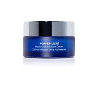 HydroPeptide Power Luxe Hydra-Rich Infusion Cream 30ml