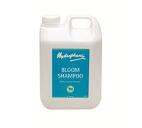 Hydrophane - Bloom Horse Shampoo x Size: 2 Lt
