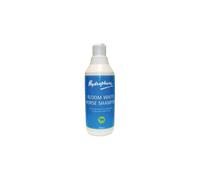 Hydrophane Bloom White Horse Shampoo - 1 litre Bottle
