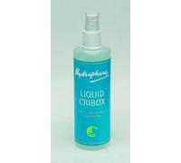 Hydrophane Cribox for Horses - Liquid - 250ml Spray