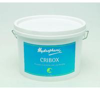Hydrophane Cribox for Horses - Ointment - 2.5kg Tub