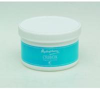 Hydrophane Cribox for Horses - Ointment - 225g Tub