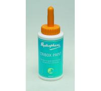 Hydrophane Cribox for Horses - Paint - 400ml Bottle