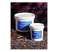 Hydrophane Event Leg Grease 1k - 1Kg