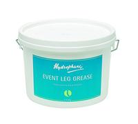 Hydrophane Event Leg Grease for Horses - 2.5kg Tub