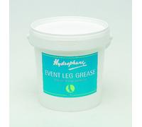 Hydrophane Event Leg Grease for Horses - 1kg Tub