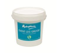 Hydrophane - Horse Leg Event Grease x 1 Kg