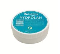 Hydrophane - Hydrolan Leather Care x 150 Gm