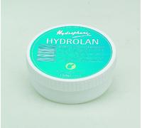 Hydrophane Hydrolan Leather Cleaner - 150g Pot