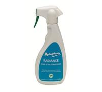 Hydrophane Radiance Horse Mane & Tail Spray x Size: 500 Ml