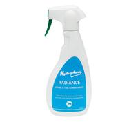 Hydrophane Radiance Mane and Tail Conditioner - 500ml Spray