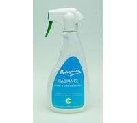 Hydrophane Radiance Mane and Tail Conditioner - 500ml Spray