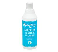 Hydrophane Saddles Leather Cleaner - 500ml Bottle