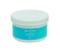 Hydrophane TR-HYD0050 Cribox Ointment - Clear, 225 g
