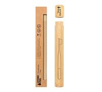 Hydrophil Case For Bamboo Toothbrush
