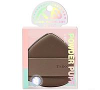 Hydrophilic Makeup Sponge, Latex-Free, Teardrop Shape, Hydrophilic Makeup | Hydrophilic material, latex-free, gentle on the skin, ideal moisture retention, for wet and dry application