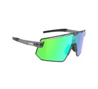 AZR - Flash Rx Crystal Vernie Multicouche Vert - Sunglasses