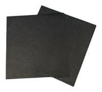 Hydrophobic Gases Diffusion Layer for Fuel Cells - GDL280 & GDL340 Models-1pc(GDL340)