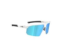 Hydrophobic lens sunglasses AZR Arrow RX TU