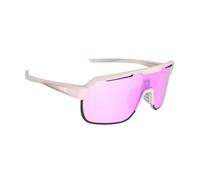 AZR - Victory Rx Rose Mate Photochromique Irisé Rose - Sunglasses
