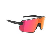 Hydrophobic sunglasses AZR Flash RX Noir TU