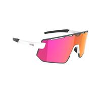 Hydrophobic sunglasses AZR Flash RX TU